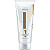 Wella Oil Reflections ...